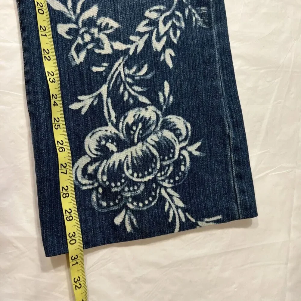 Ralph Lauren vintage lauren